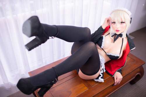 May 65 yltAey57b1df6becbfcc08