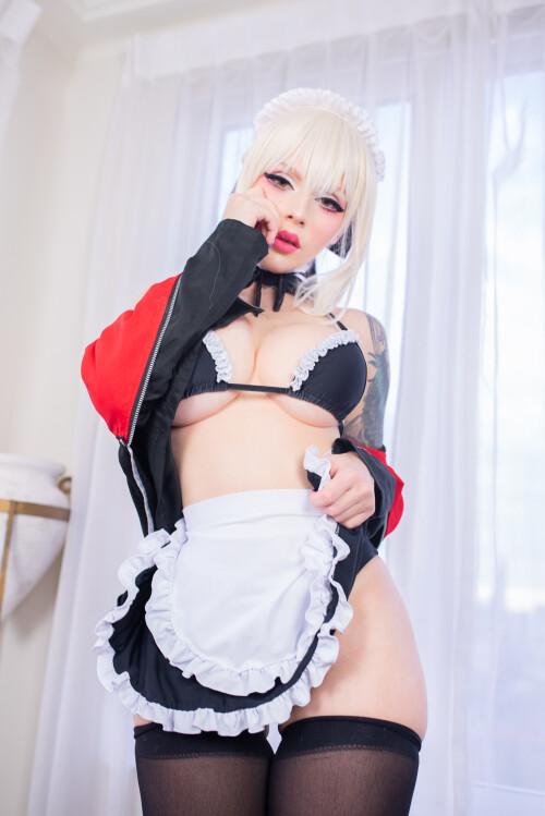 May 90 mNlawY7a01c56a865450d8