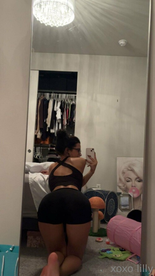 May14 1f098e18118073a43