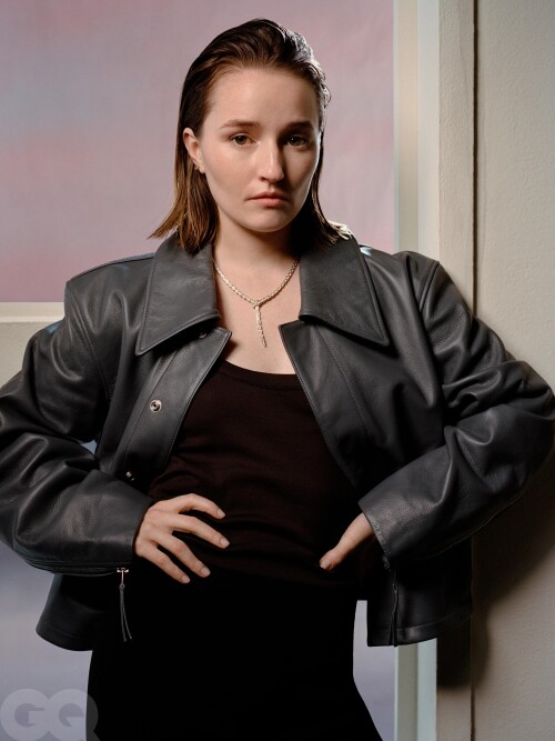 May202620 20Kaitlyn20Dever Online367812a8e39cd5f4c