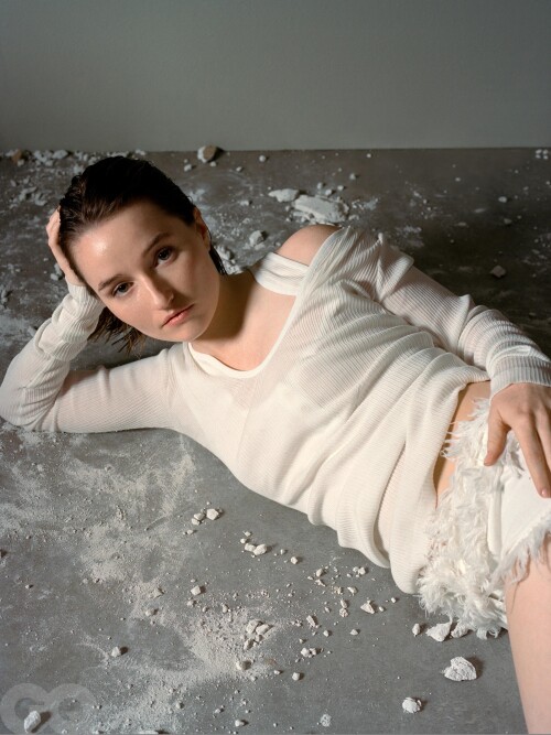 May202620 20Kaitlyn20Dever Online711524f5653d94a2f