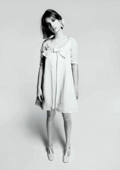 Maya Hawke 9