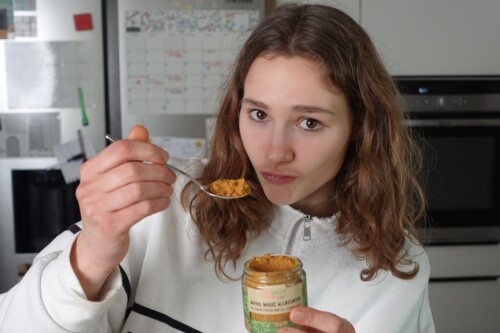 Maya Leinenbach Overview 1024x6834c7bc0cd375cd85d