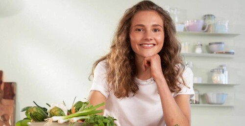 Maya Leinenbachdcf724dffd4dc067