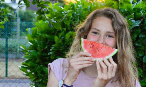 Maya Leinenbach11161b4ca8e837bb