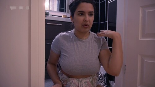 Mayapetite Mommy and The Magic Musical box18c4d880141fde5c5