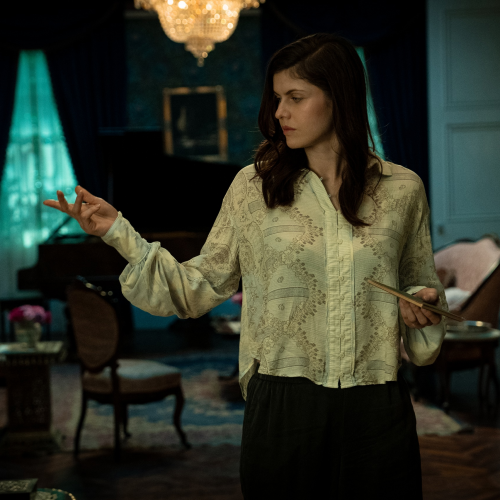 MayfairWitchesS2PromotionalStill-2f4c548e4c3715653