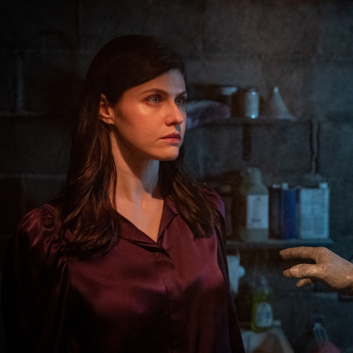 MayfairWitchesS2PromotionalStill-5ef7685d848b8623a