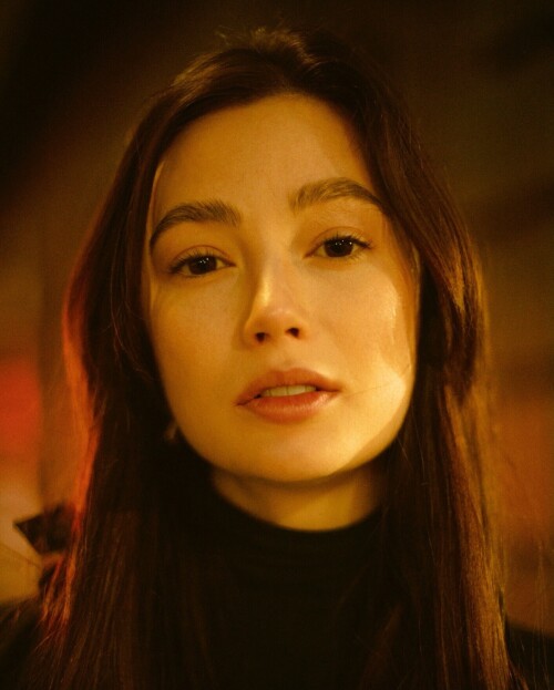 Mazepa 2fee52693b7fd1af6