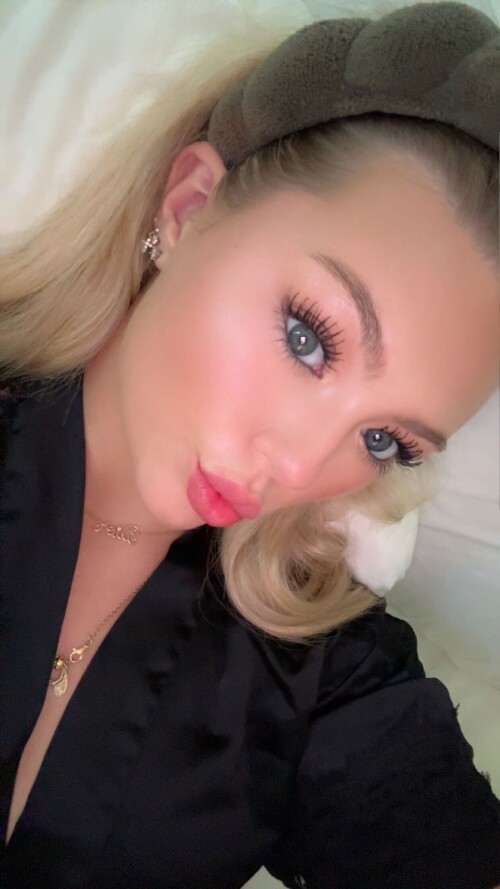 Mb6zps5nC4cLgyivISfWx.10239cccebefcf92c83e