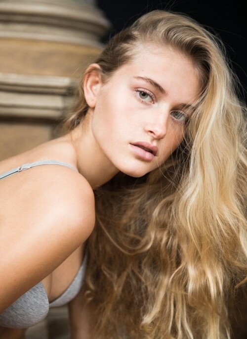 MbjjwPqooQ3416562a2aa034a2