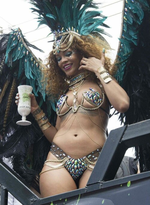 McGa4YKEUiwea1e2b2cd7c33cc6