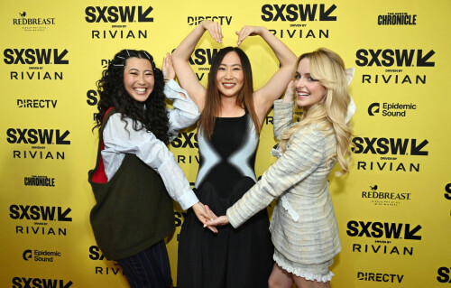 Mckenna Grace 1 1d5bb3e650925df1a