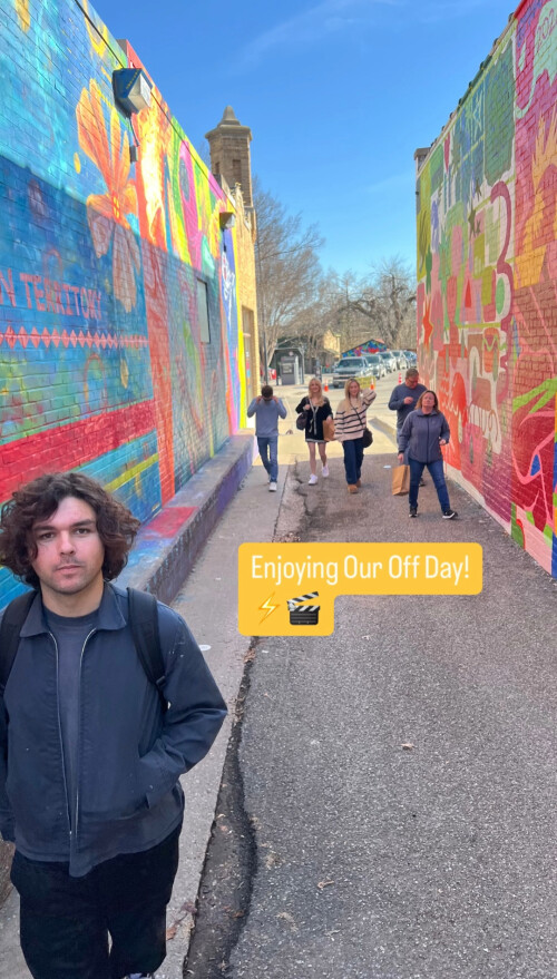 Mckenna Grace 1241db9b1f39d421e