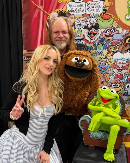 Mckenna-Grace-12b05ab00f13d6dae