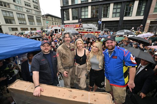 Mckenna Grace 14f4fd3c356decb6c