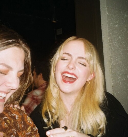 Mckenna Grace 16e5b88c8ea745fb6