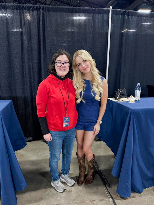 Mckenna Grace 186364890e4a8e264