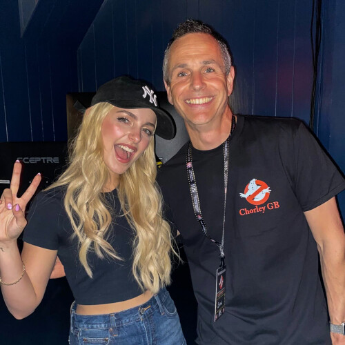 Mckenna Grace 25b8f2fc24d733e78