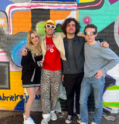 Mckenna Grace 26a1d42dc90487579