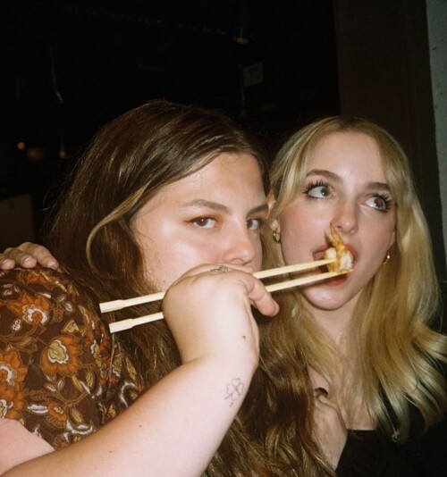 Mckenna Grace 26c29583545f170e6