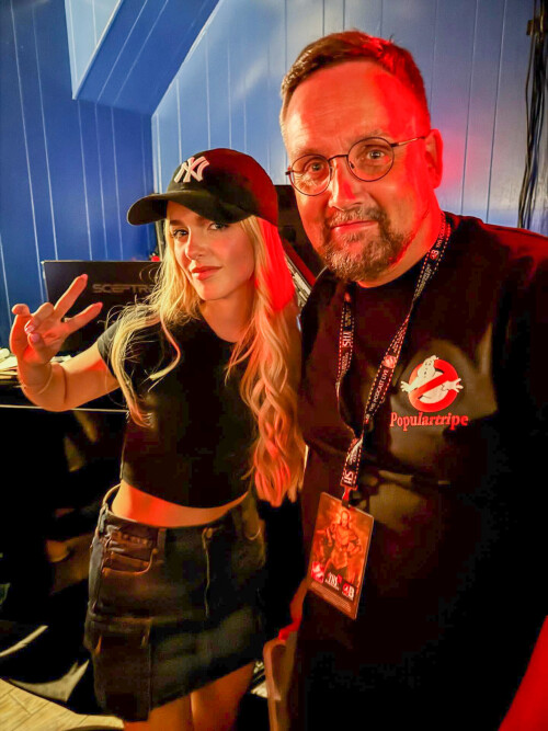 Mckenna Grace 3a5fd7f0cf8de58bb