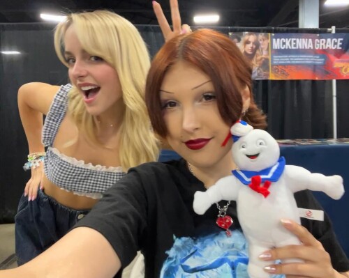 Mckenna Grace 3e548178f063d1e49