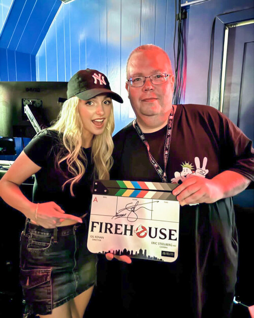 Mckenna Grace 420e652583840b5e6