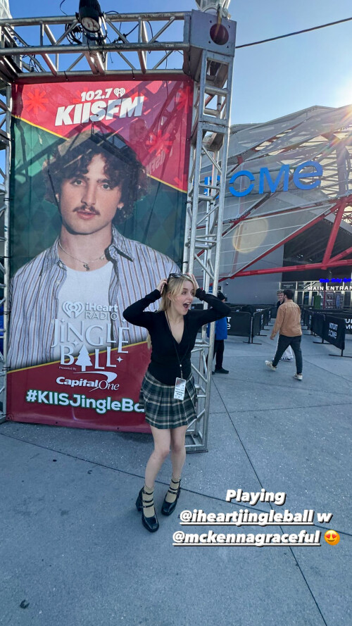 Mckenna Grace 595095351e4789ec6