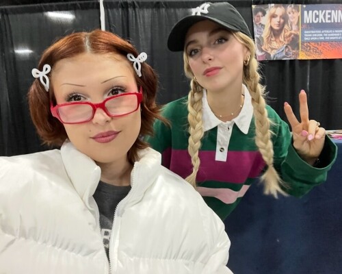 Mckenna Grace 6fa6e1f4aeb15e2e5