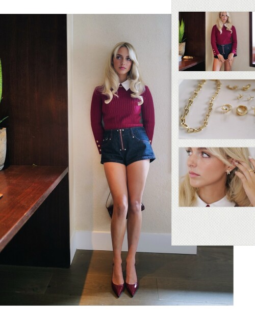 Mckenna Grace 7d2f8b09ffa4be5ca