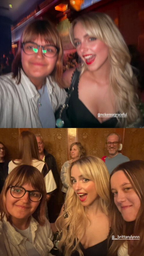 Mckenna4Grace2025 21f1246dcb67297e7