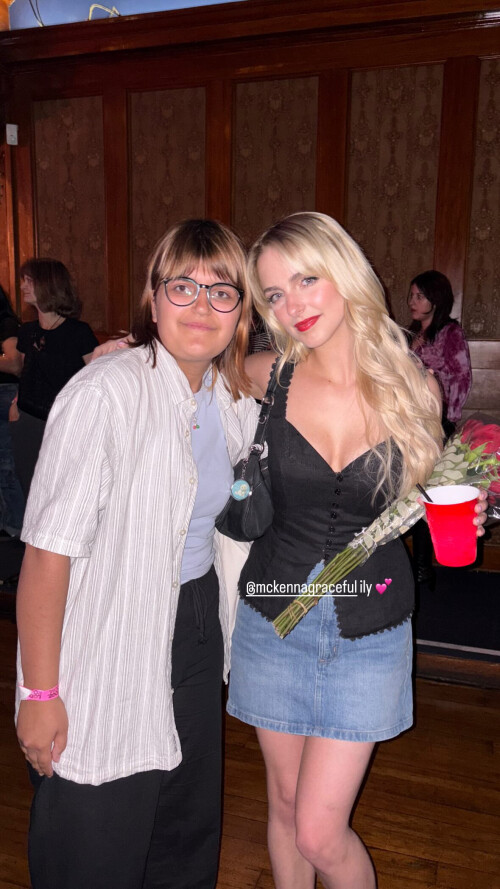 Mckenna4Grace2025 33d72b2a270cf3aaa