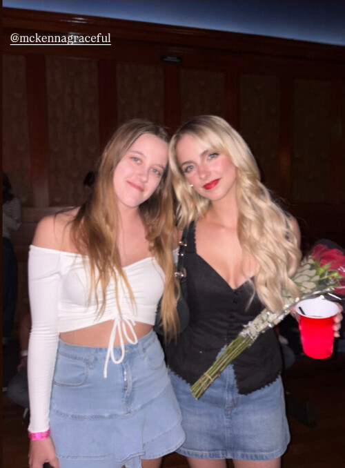 Mckenna4Grace2025 4db0b46f739da5ed2