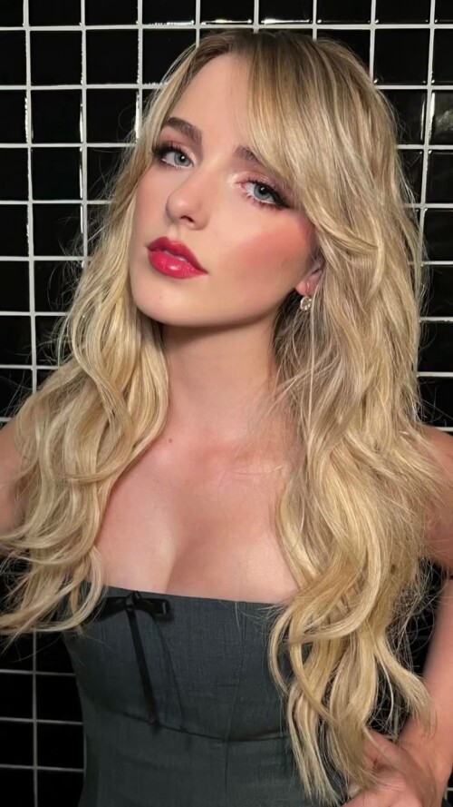 MckennaGrace 387815b4c1be22a00