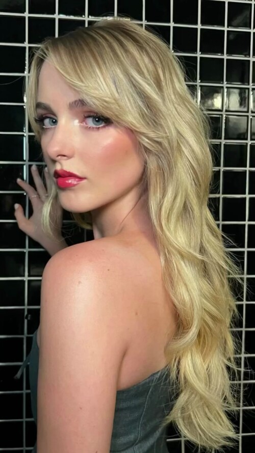 MckennaGrace 441f1911f559fcafa