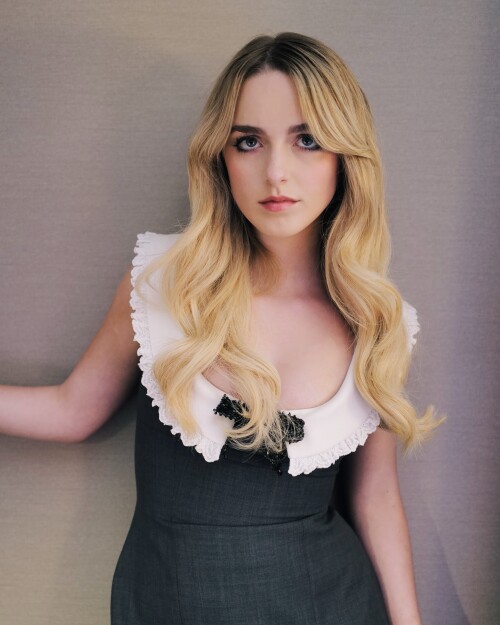 MckennaGrace2 4ec266729062b0fe6