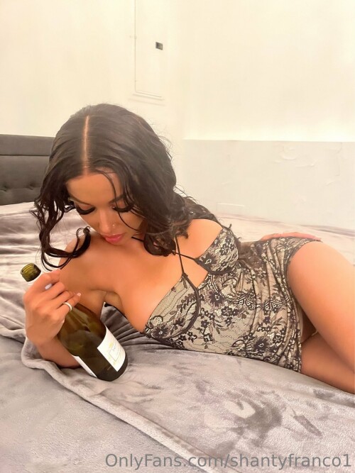 MdMMXT5l08372447f7d1d415