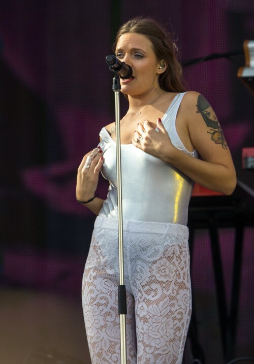 MdSmzOstQIdb16a73dc6f413ce