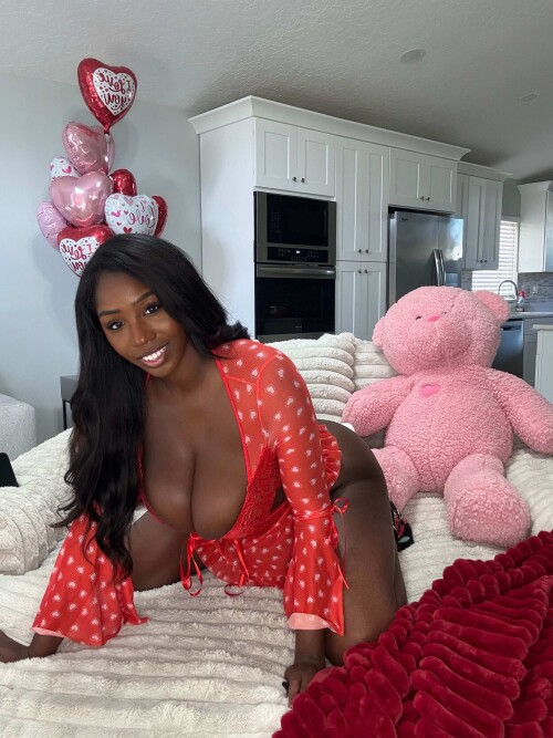 Me And Theflirtygemini Valentines 2025 12f49e1a604afb340a