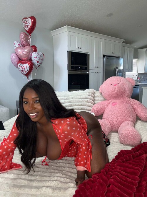 Me And Theflirtygemini Valentines 2025 4026a3949a58d4094