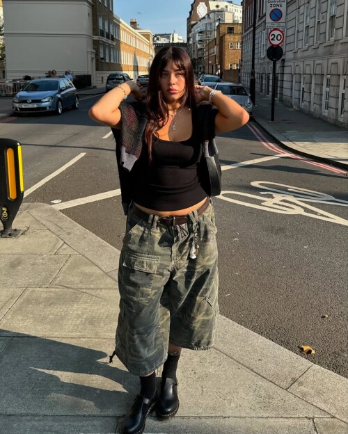 Me-but-without-a-vitamin-d-deficiency-3db9511ed47aa7e72