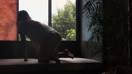 Me mude a Mexico mi vida viviendo en un hotel mi primera editorial para una revista 13 ub8mg2NQ 00.0