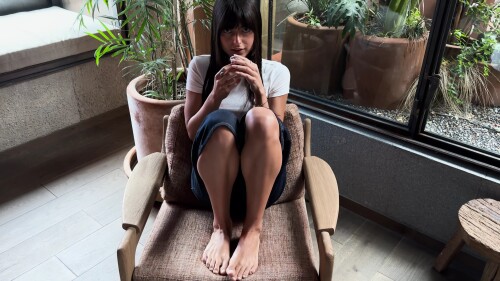 Me mude a Mexico mi vida viviendo en un hotel mi primera editorial para una revista 13 ub8mg2NQ 00.0