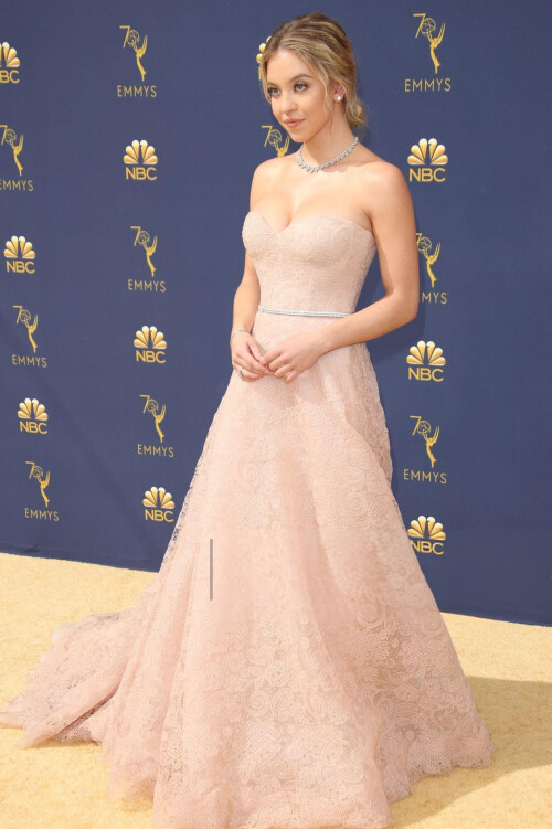 Me7cYwRqtx7bfc7af101a10eaf