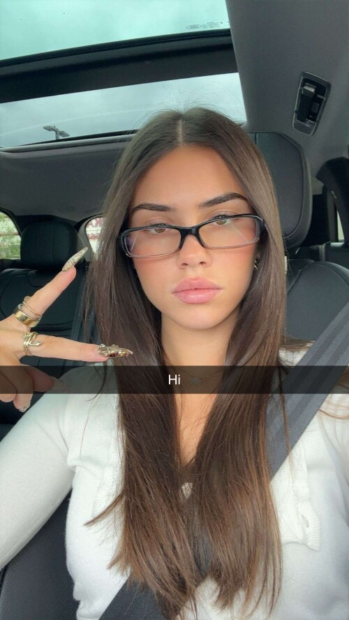 Me90aa9KpfalWDRDlVB5r.1023bb6ab32f3bacd997