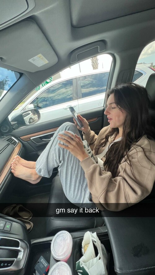 MeICl89lJlLXIdfwjiChr.1023