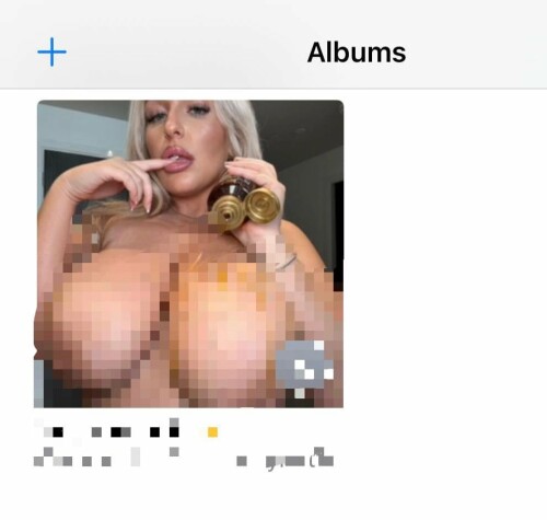 Media Asset 16965280715539ae70ae9780f0357