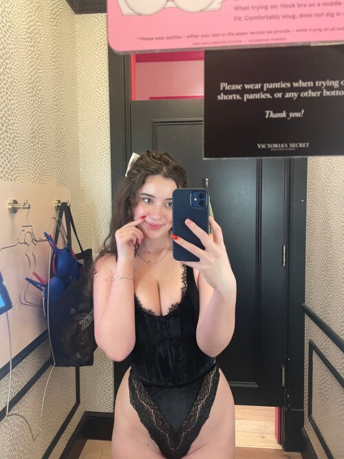 Media Asset 17094897685986dfba0ccfbd9d19c