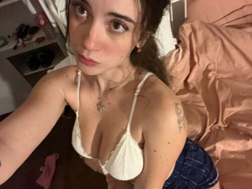 Media Asset 1709635636756f3f29b61317d096e